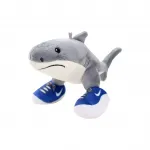 Плюшевая игрушка OU DI PIG - фото