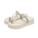 Шлепанцы и сланцы JOSINY Flip Flops Women's - фото 6