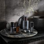 Средство для бороды Rituals, 250 мл - фото 2