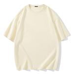 Футболка унисекс The Simpsons, светло-шелковистый желтый - фото 8