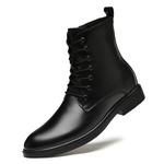 Ботинки DILIKAN Martin Boots Men - фото 5
