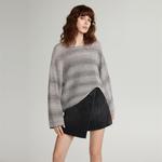 ELLE Трикотаж Women's Medium Gray - фото 6