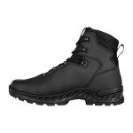 Ботинки Lowa Lowa Ziconв Gtx Mid, Black - фото 5