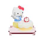 Коробки-сюрпризы MOETCH - фото 6