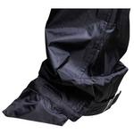 Брюки Ralka WP, черный - фото 4