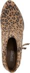 Женские ботильоны ESPRIT Tylin, Leopard - фото 4