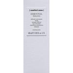 Пилинг Essential Care 60мл, Comfort Zone - фото 2