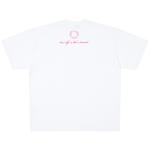 Футболка унисекс Afgk, Синий - фото 4