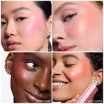 Румяна-стик Rosy Glow DIOR, 0.2 oz/6 g, 077 Candy - фото 7