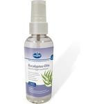 Эвкалиптовое масло 100 мл Wapiti - фото 3