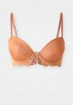 Бюстгальтер LASCANA BRA, Copper - фото 5