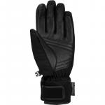 Перчатки Reusch Tessa Stormbloxx Reusch, черный - фото 3