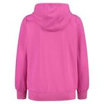 Куртка CMP 32D8165, розовый - фото 2