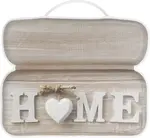 Подушка для ванны Home SANILO - фото