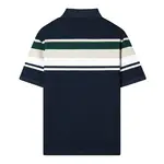 Футболка поло Jeep, Jasper - фото 5