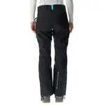 Брюки UYN Impervious, черный - фото 2