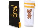 Носки унисекс до середины икры Drew House - фото 2