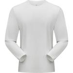 Футболка мужская Under Armour, белый - фото 8