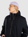 Зимняя куртка Element Jacke, flint black - фото 4