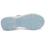 ARA Кроссовки, мультиколор - фото 4