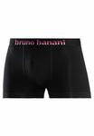 Трусы 5 PACK Bruno Banani, черный - фото 9