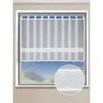 Панели Jenny петли 1 шт. готовая панель Homing, белый - фото 4