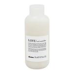 Крем, подчеркивающий завитки волос, 150мл Davines Love Curl Controller - фото 2