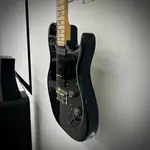 PRS SE NF53 - черная собачья шерсть - фото 4