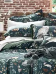 Комплект пододеяльников MM Linen Briar Duvet - фото 4