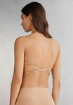 Бюстгальтер Intimissimi ANNA IN ULTRALIGHT, Natural/Beige - фото 3