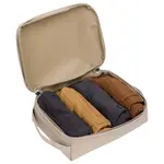 Косметичка Thule Chasm M, 11 л, бежевый - фото 7