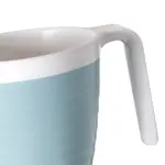 Посуда Moritz - фото 4