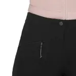 Женские горные брюки TAISS GUIDE Mammut, чёрный - фото 4