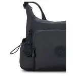 Сумка Kipling Gabb S 7L, черный - фото 5