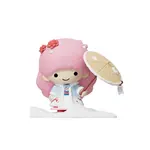 Коробки-сюрпризы Wolf Bowang - фото 8