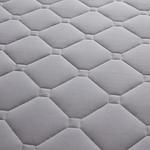 Yalu Матрас 150х200 см, толщина 5 см, цвет Solid Color - Xingchenhui 1 - фото 5