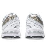 Кроссовки ASICS Gel-1130 'White Pepper' - фото 5