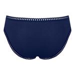 Трусики SLOGGI, синий/черный - фото 3