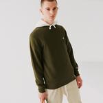 Толстовка унисекс Джаспер Champion, цвет Jasper - фото 2