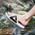 Шлепанцы женские разноцветные Peak - фото 9