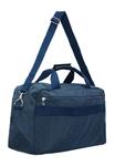 Дорожная сумка Mindesa, темно-синий - фото 2