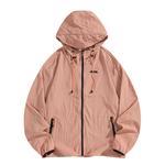 Солнцезащитная одежда унисекс Jeep, цвет Raw White - фото 15