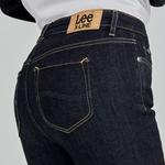 Женские джинсы Washed Lee, Washed - фото 9