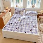 Мягкие матрасы Sanrio, Bowknot Kt Cat - фото 4