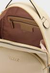 Рюкзак LIU JO Rucksack, Beige - фото 4