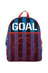 Футбольный рюкзак Harry Bear, мультиколор - фото
