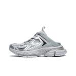 Тапочки унисекс Basls - фото 8