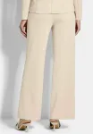 Vera mit biesen trousers Goldner, Stone - фото 3