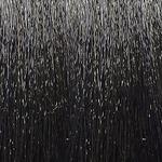 Eugene Perma Carmen 7 Блонд 60 мл Eugene Perma Paris - фото 3