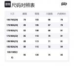 Forbidden City, Collaboration Jeans Men's Medium Washed GAP, Medium Washed - фото 2